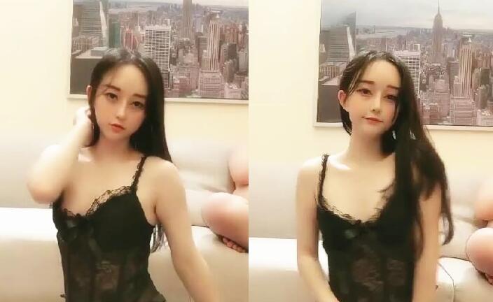 高颜 值 妹 子蜘 蛛 侠情 趣 装啪 啪自 慰特 写口 交浴 室洗 澡掰 穴侧 入猛 操跳 蛋塞 入