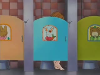 人妻凌辱参观日之戏谑人妻DMLK-06024[补录]